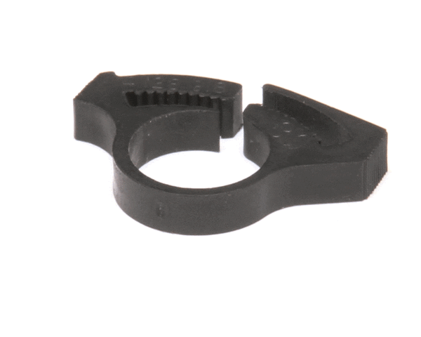 Hoshizaki 4A2017-04 Hose Clamp (HOS4A2017-04)