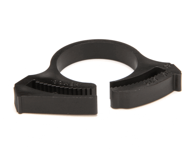 Hoshizaki 4A2017-05 Hose Clamp (HOS4A2017-05)