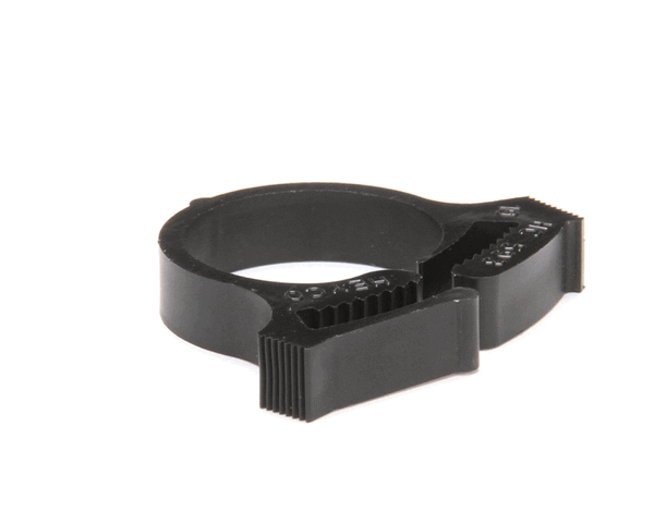 Hoshizaki 4A2017-07 Hose Clamp (HOS4A2017-07)