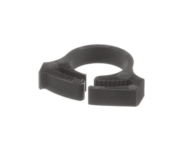 Hoshizaki 4A2017-08 Hose Clamp (HOS4A2017-08)
