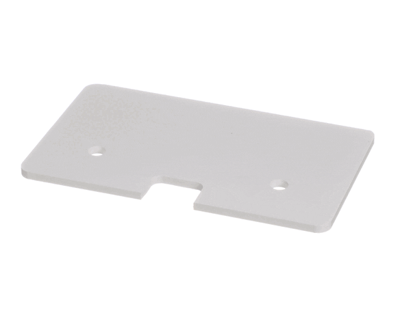 Hoshizaki 4A2039-01 Plate (HOS4A2039-01)
