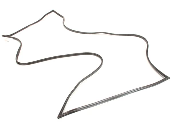 Hoshizaki 4A2052-01 Gasket-Glass Door (HOS4A2052-01)