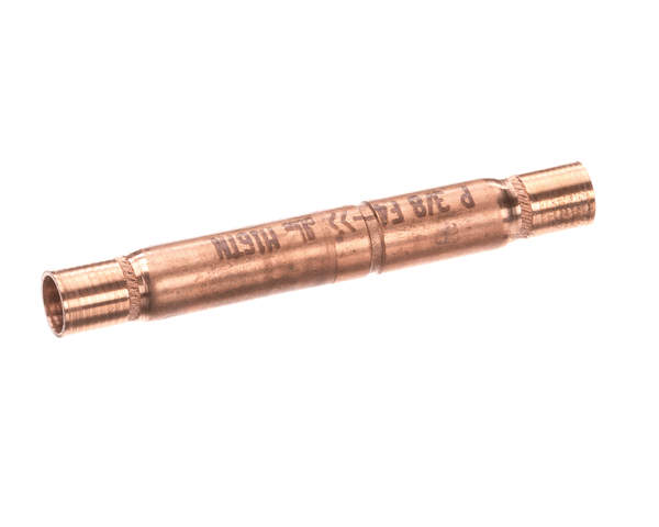 Hoshizaki 4A2054-01 Check Valve Skc31220 (HOS4A2054-01)