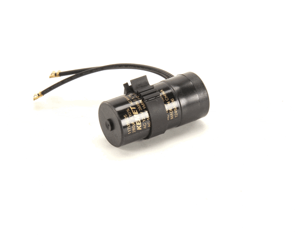 Hoshizaki 4A2134-01 Start Capacitor #117 (HOS4A2134-01)