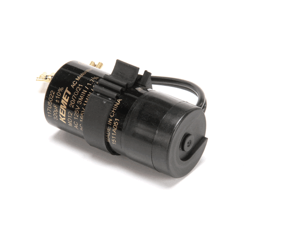 Hoshizaki 4A2134-04 Start Capacitor #117 (HOS4A2134-04)