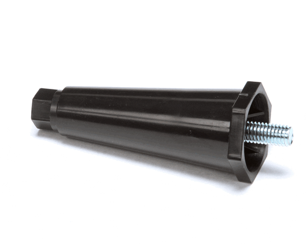 Hoshizaki 4A2145-01 Adjustable Leg (HOS4A2145-01)