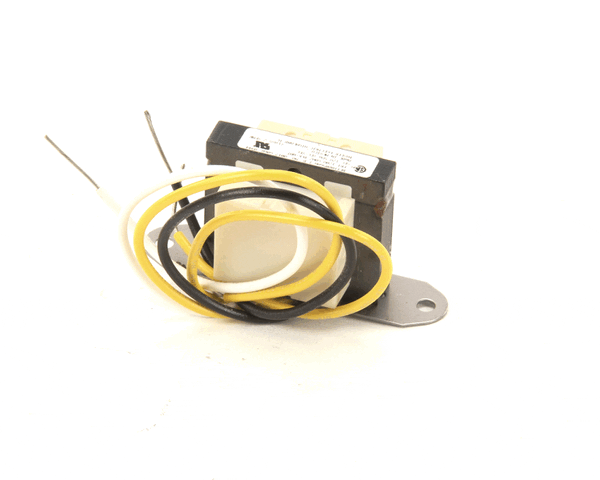 Hoshizaki 4A2202-01 Transformer (HOS4A2202-01)