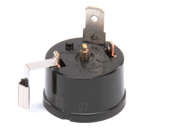Hoshizaki 4A2293-01 Protector (071-0561- (HOS4A2293-01)