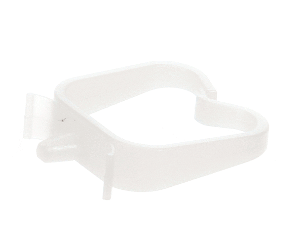 Hoshizaki 4A2338-01 Clamp (HOS4A2338-01)