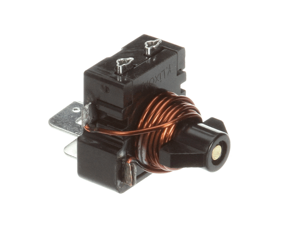 Hoshizaki 4A2368-01 Relay-Start (040-01 (HOS4A2368-01)