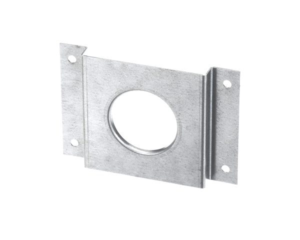 Hoshizaki 4A2459-01 Spout Sw Cover (B) (HOS4A2459-01)