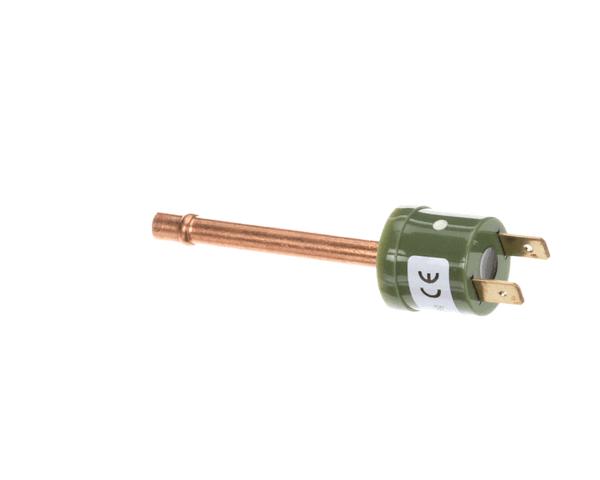 Hoshizaki 4A2516-01 Switch-Pressure (HOS4A2516-01)