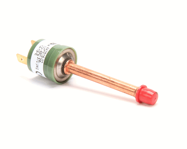 Hoshizaki 4A2516-02 Switch-Pressure (HOS4A2516-02)