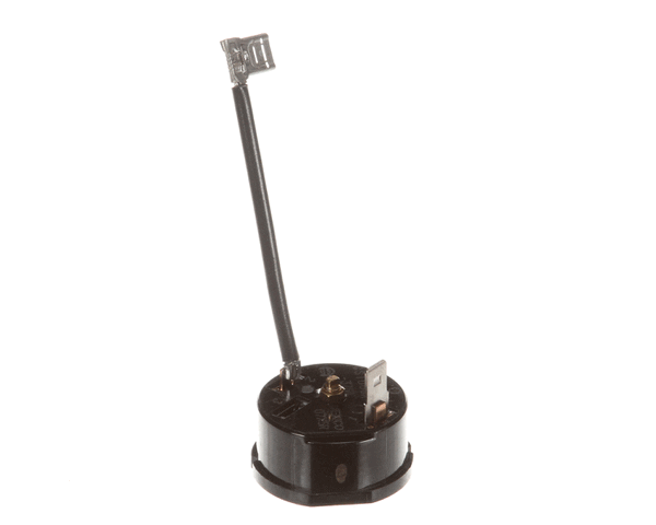 Hoshizaki 4A2634-02 Overload Protector ( (HOS4A2634-02)