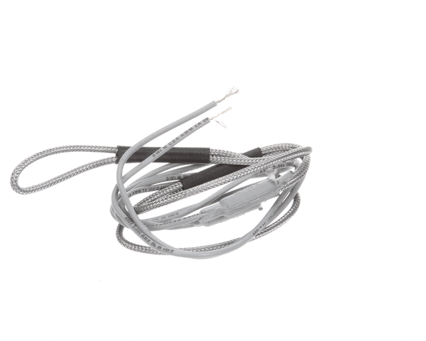 Hoshizaki 4A2975-01 Heater - Drain (HOS4A2975-01)