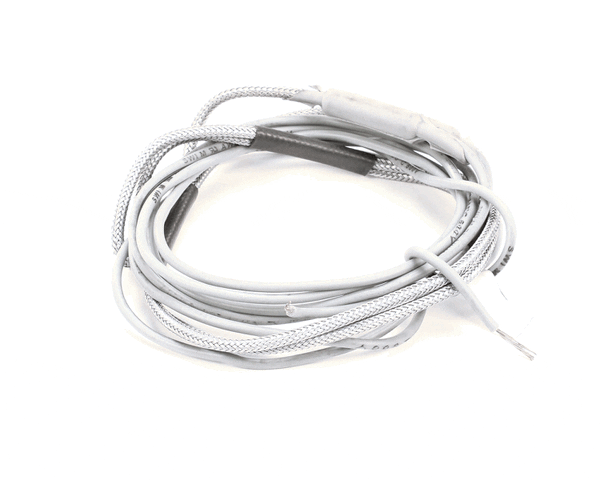 Hoshizaki 4A2975-07 Heater-Drain (HOS4A2975-07)