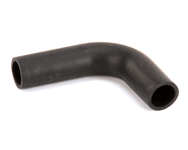 Hoshizaki 4A3002-01 Drain Hose (HOS4A3002-01)