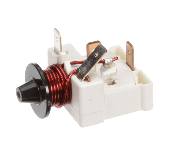 Hoshizaki 4A3113-01 Start Relay #117U602 (HOS4A3113-01)