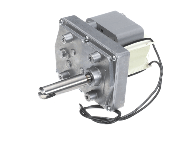 Hoshizaki 4A3122-01 Gear Motor (HOS4A3122-01)