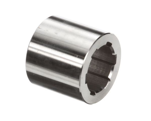 Hoshizaki 4A3204-01 Coupling Spline (HOS4A3204-01)