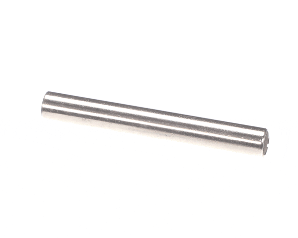 Hoshizaki 4A3218-01 Water Tube (HOS4A3218-01)