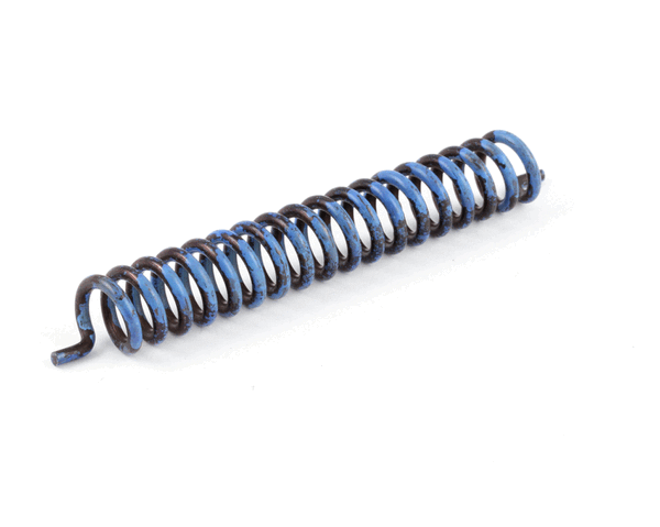 Hoshizaki 4A3312-02 Hinge- Spring (HOS4A3312-02)