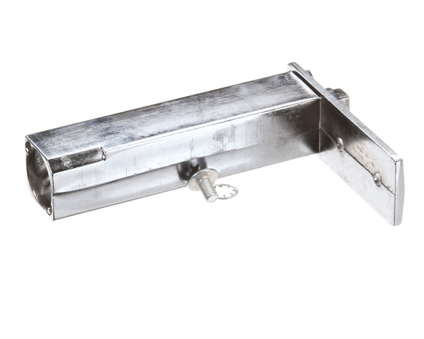 Hoshizaki 4A3360-01 Hinge (HOS4A3360-01)
