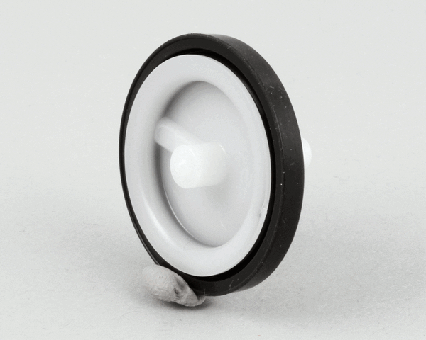 Hoshizaki 4A3362-01 Diaphragm (HOS4A3362-01)