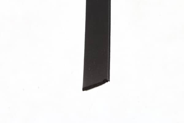 Hoshizaki 4A3474-01 Gasket (HOS4A3474-01)