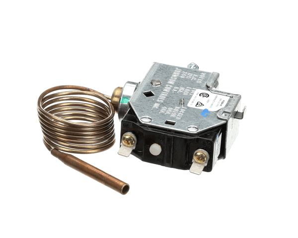 Hoshizaki 4A3497-01 Low Pressure Switch (HOS4A3497-01)