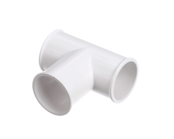 Hoshizaki 4A3528-01 Distributor (A) (HOS4A3528-01)