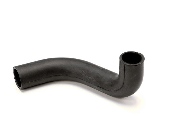 Hoshizaki 4A3532-01 Discharge Hose (A) (HOS4A3532-01)