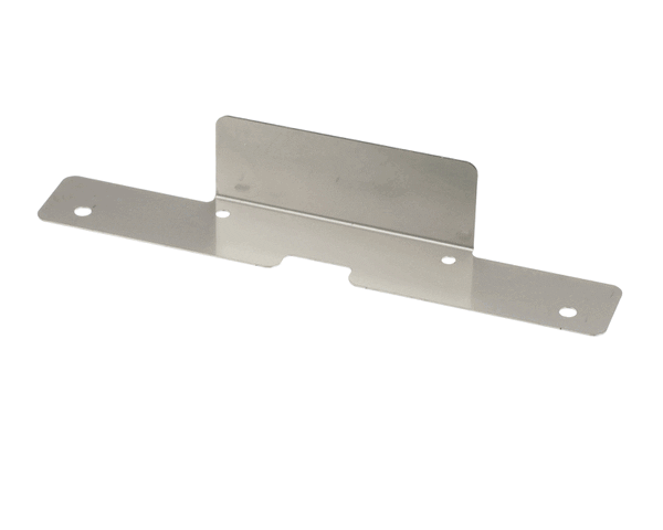 Hoshizaki 4A3580-01 Switch Cover (HOS4A3580-01)