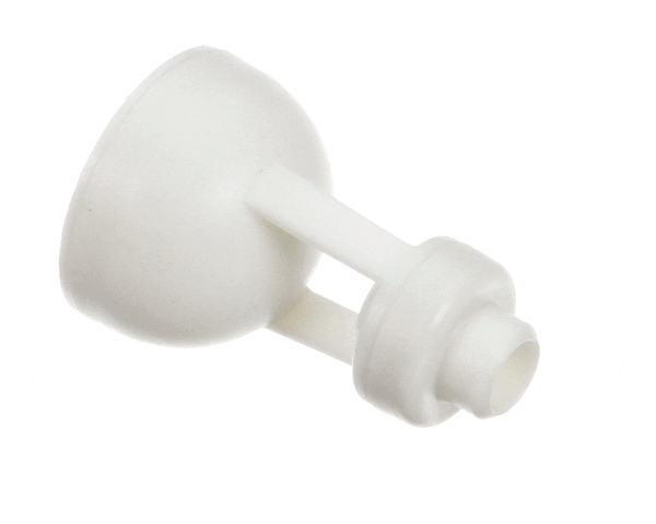 Hoshizaki 4A3624F02 Float Assembly (HOS4A3624F02)