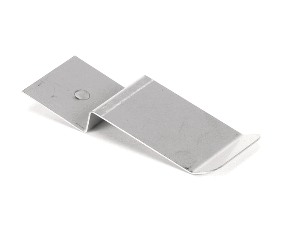 Hoshizaki 4A3700-01 Hook-Slope (HOS4A3700-01)