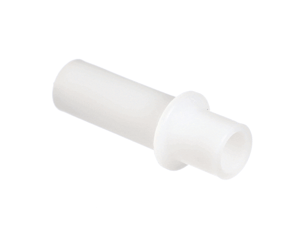 Hoshizaki 4A3765-02 Pipe (E) - Evap Case (HOS4A3765-02)