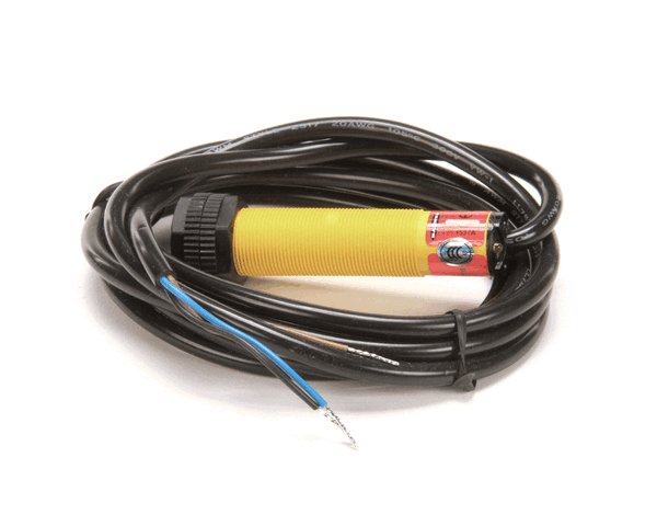 Hoshizaki 4A3773-01 Beam Sensor (HOS4A3773-01)