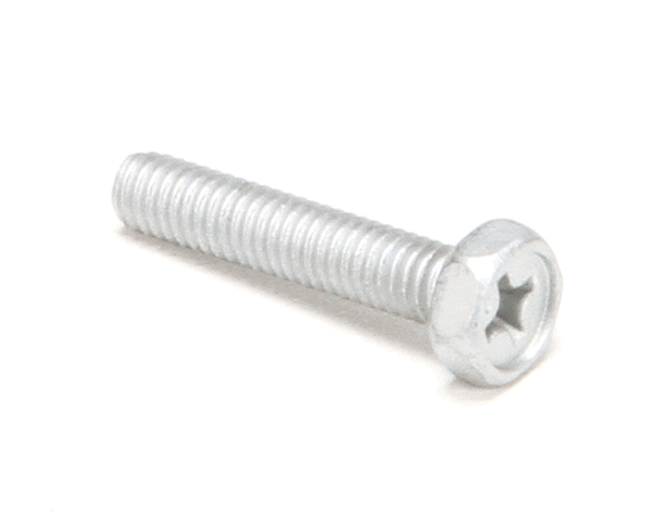 Hoshizaki 4A3871-01 Screw 4X20 Geomet (HOS4A3871-01)