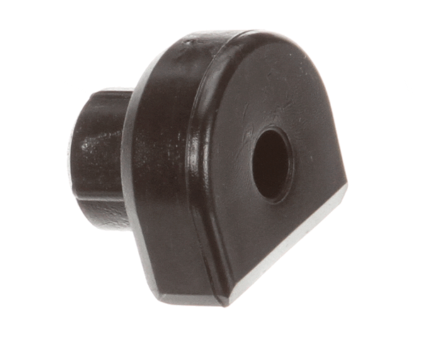Hoshizaki 4A3914-01 Bushing (End Cap) (HOS4A3914-01)