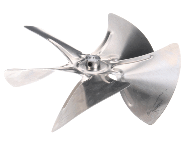 Hoshizaki 4A3959-01 Fan Blade (HOS4A3959-01)