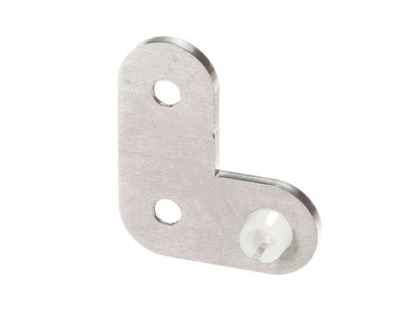 Hoshizaki 4A3983G01 Hinge-C-Assembly/Am50Bae (HOS4A3983G01)