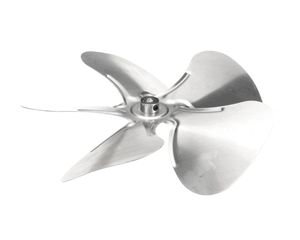 Hoshizaki 4A4144-01 Fan Blade (HOS4A4144-01)