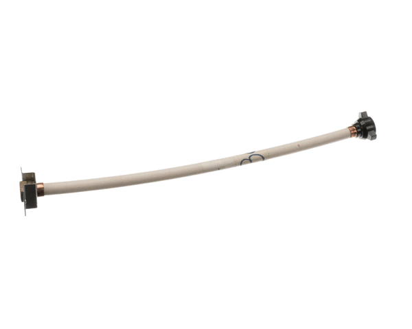Hoshizaki 4A4250G01 Water Supply Pipe (HOS4A4250G01)