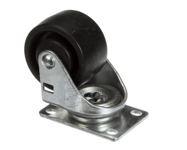 Hoshizaki 4A4275-02 Caster-Plated 4Inch (HOS4A4275-02)