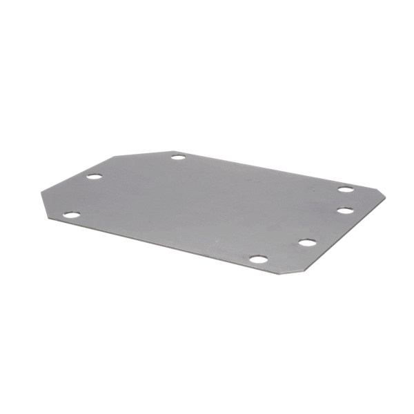 Hoshizaki 4A4308-01 Gear Motor Bracket (HOS4A4308-01)