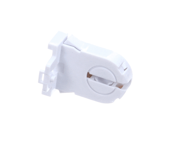 Hoshizaki 4A4346-01 Bulb-Fluorescent Mou (HOS4A4346-01)
