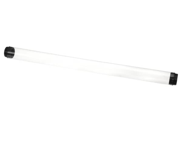 Hoshizaki 4A4348-02 Lamp-Guard (HOS4A4348-02)