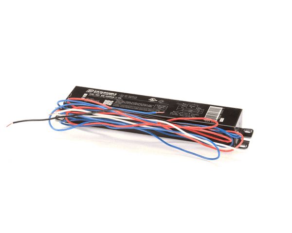 Hoshizaki 4A4350-01 Ballast (HOS4A4350-01)