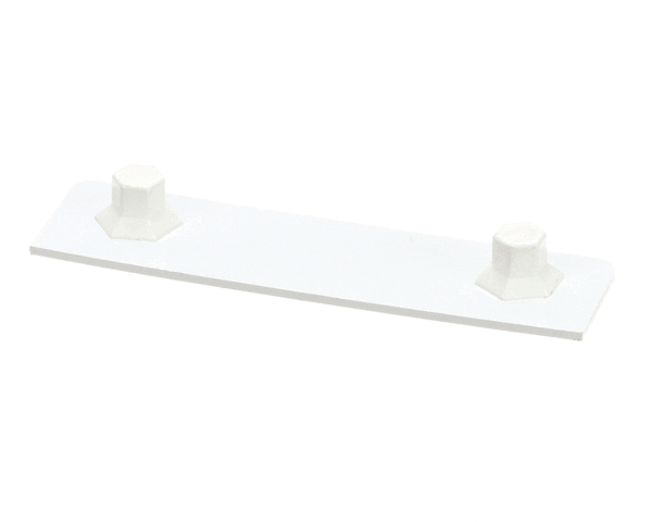 Hoshizaki 4A4401G01 Nsf Plate / Kmls (HOS4A4401G01)