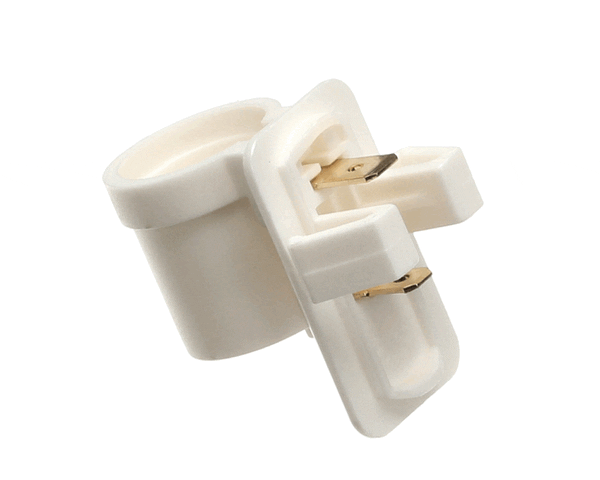 Hoshizaki 4A4443-01 Socket-Light (HOS4A4443-01)